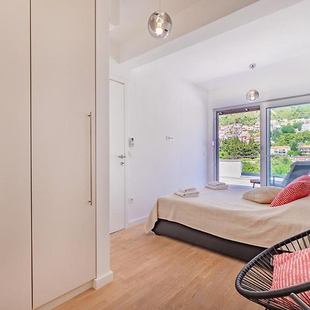 Apartment Life Plus Dubrovnik Exterior photo