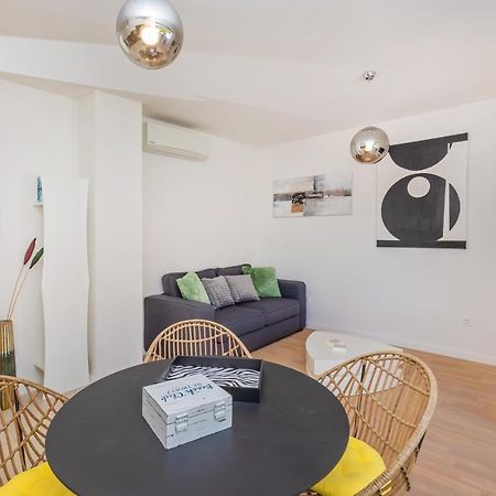 Apartment Life Plus Dubrovnik Exterior photo
