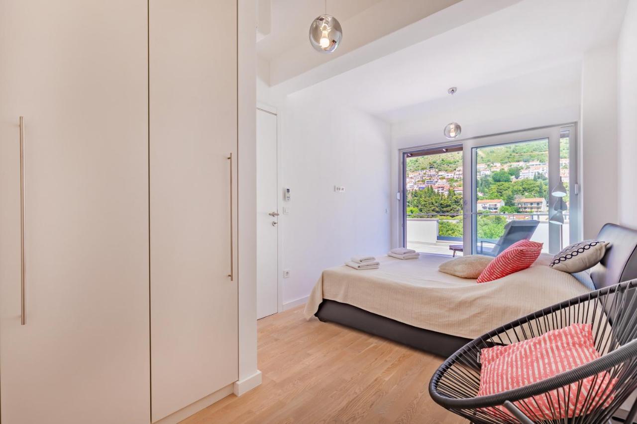 Apartment Life Plus Dubrovnik Exterior photo